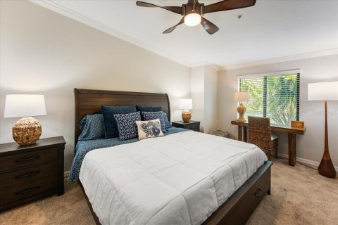 Condominio en venta en Bradenton, Florida, 2 dormitorios, 123.47 m2 № 2152302 - foto 27