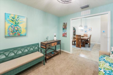 Condominio en venta en Bradenton, Florida, 2 dormitorios, 123.47 m2 № 2152302 - foto 25