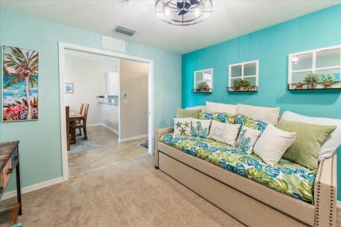 Condominio en venta en Bradenton, Florida, 2 dormitorios, 123.47 m2 № 2152302 - foto 24