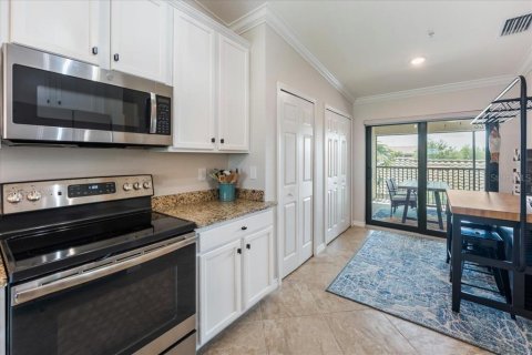 Condominio en venta en Bradenton, Florida, 2 dormitorios, 123.47 m2 № 2152302 - foto 9