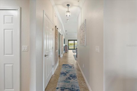 Condominio en venta en Bradenton, Florida, 2 dormitorios, 123.47 m2 № 2152302 - foto 8