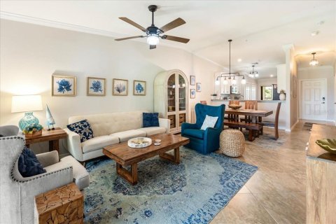 Condominio en venta en Bradenton, Florida, 2 dormitorios, 123.47 m2 № 2152302 - foto 26