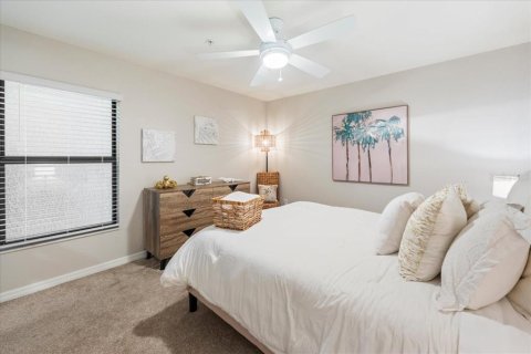 Condominio en venta en Bradenton, Florida, 2 dormitorios, 123.47 m2 № 2152302 - foto 17
