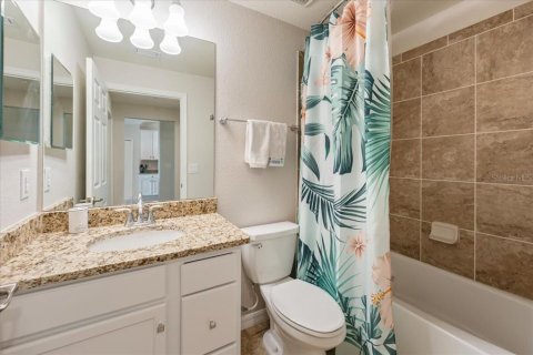 Condominio en venta en Bradenton, Florida, 2 dormitorios, 123.47 m2 № 2152302 - foto 18