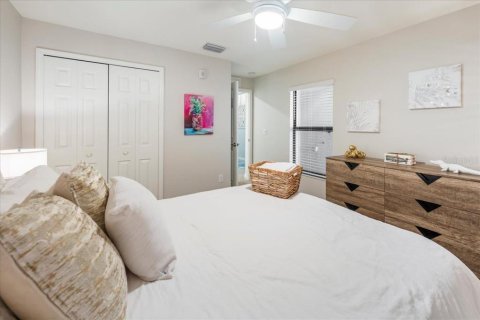 Condominio en venta en Bradenton, Florida, 2 dormitorios, 123.47 m2 № 2152302 - foto 16