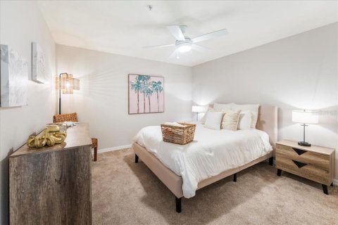 Condominio en venta en Bradenton, Florida, 2 dormitorios, 123.47 m2 № 2152302 - foto 14