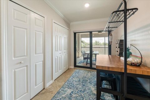 Condominio en venta en Bradenton, Florida, 2 dormitorios, 123.47 m2 № 2152302 - foto 10