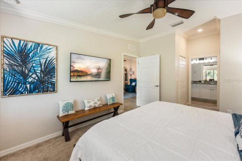 Condominio en venta en Bradenton, Florida, 2 dormitorios, 123.47 m2 № 2152302 - foto 30