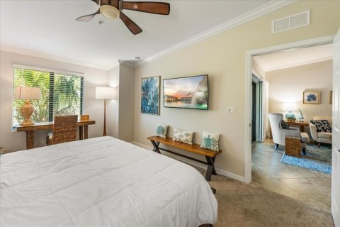 Condominio en venta en Bradenton, Florida, 2 dormitorios, 123.47 m2 № 2152302 - foto 28