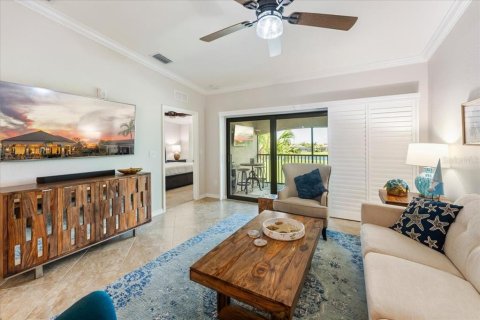 Condominio en venta en Bradenton, Florida, 2 dormitorios, 123.47 m2 № 2152302 - foto 22