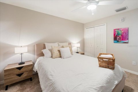 Condominio en venta en Bradenton, Florida, 2 dormitorios, 123.47 m2 № 2152302 - foto 15