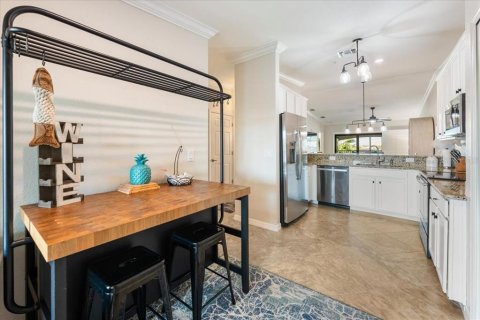 Condominio en venta en Bradenton, Florida, 2 dormitorios, 123.47 m2 № 2152302 - foto 11