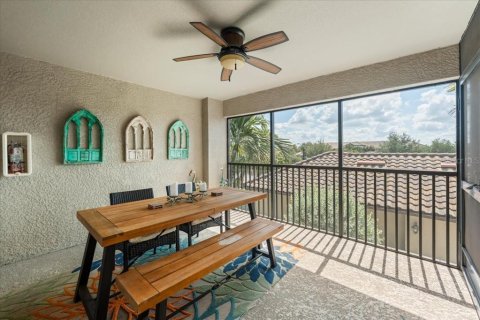 Condominio en venta en Bradenton, Florida, 2 dormitorios, 123.47 m2 № 2152302 - foto 7