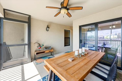 Condominio en venta en Bradenton, Florida, 2 dormitorios, 123.47 m2 № 2152302 - foto 5