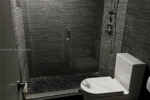 Copropriété à louer à Aventura, Floride: 2 chambres, 141.3 m2 № 2387130 - photo 7