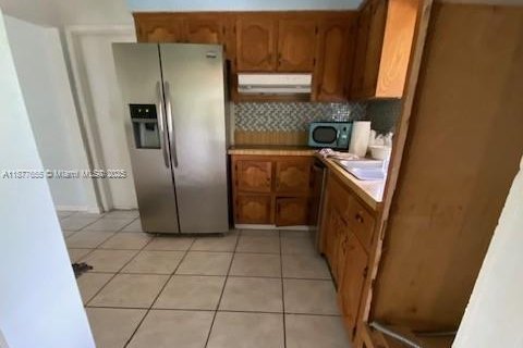 Land in Palmetto Bay, Florida № 1928890 - photo 4