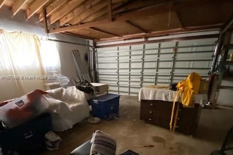 Land in Palmetto Bay, Florida № 1928890 - photo 8