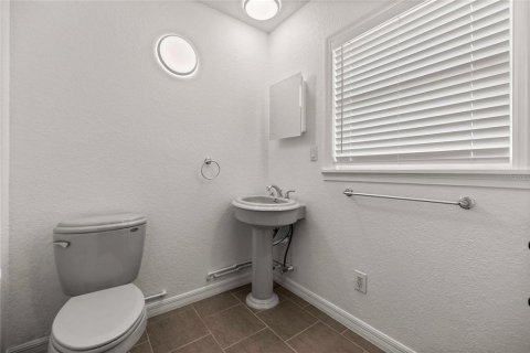 Villa ou maison à vendre à Yankeetown, Floride: 3 chambres, 180.32 m2 № 2103191 - photo 30