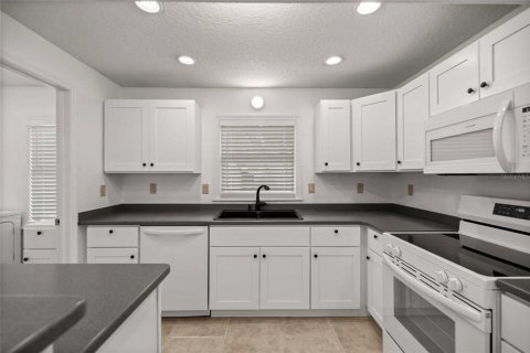 Villa ou maison à vendre à Yankeetown, Floride: 3 chambres, 180.32 m2 № 2103191 - photo 25