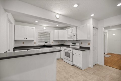 Villa ou maison à vendre à Yankeetown, Floride: 3 chambres, 180.32 m2 № 2103191 - photo 24