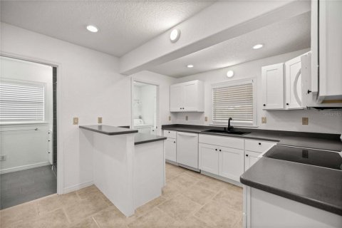 Villa ou maison à vendre à Yankeetown, Floride: 3 chambres, 180.32 m2 № 2103191 - photo 23
