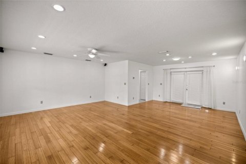 Villa ou maison à vendre à Yankeetown, Floride: 3 chambres, 180.32 m2 № 2103191 - photo 19