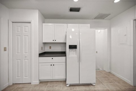 Villa ou maison à vendre à Yankeetown, Floride: 3 chambres, 180.32 m2 № 2103191 - photo 27