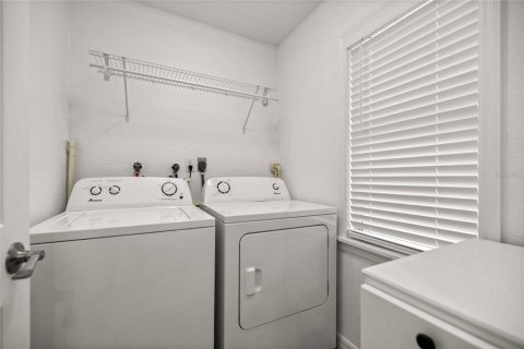 Villa ou maison à vendre à Yankeetown, Floride: 3 chambres, 180.32 m2 № 2103191 - photo 28