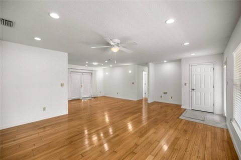 Villa ou maison à vendre à Yankeetown, Floride: 3 chambres, 180.32 m2 № 2103191 - photo 20