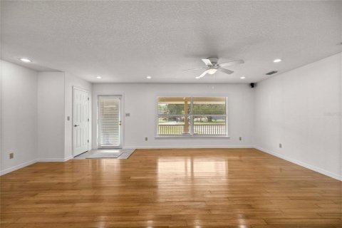 Villa ou maison à vendre à Yankeetown, Floride: 3 chambres, 180.32 m2 № 2103191 - photo 21