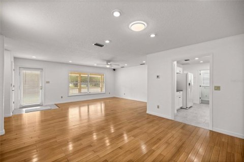 Villa ou maison à vendre à Yankeetown, Floride: 3 chambres, 180.32 m2 № 2103191 - photo 22