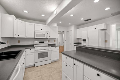 Villa ou maison à vendre à Yankeetown, Floride: 3 chambres, 180.32 m2 № 2103191 - photo 26