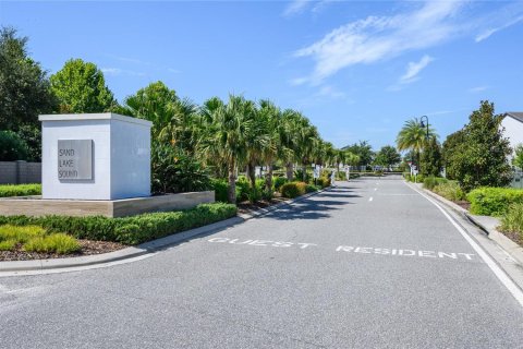 Casa en venta en Orlando, Florida, 5 dormitorios, 328.87 m2 № 1877488 - foto 5