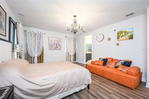 Casa en venta en Orlando, Florida, 5 dormitorios, 328.87 m2 № 1877488 - foto 30