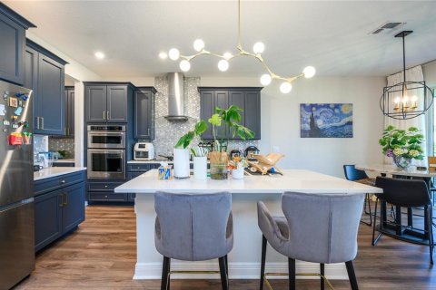 Casa en venta en Orlando, Florida, 5 dormitorios, 328.87 m2 № 1877488 - foto 12