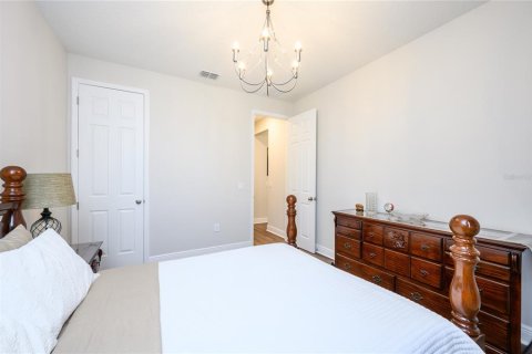 Casa en venta en Orlando, Florida, 5 dormitorios, 328.87 m2 № 1877488 - foto 23