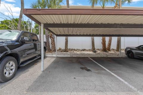 Condominio en venta en Sarasota, Florida, 2 dormitorios, 88.35 m2 № 1827650 - foto 22