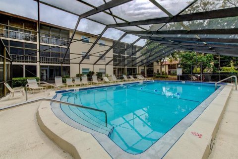 Condominio en venta en Sarasota, Florida, 2 dormitorios, 88.35 m2 № 1827650 - foto 20