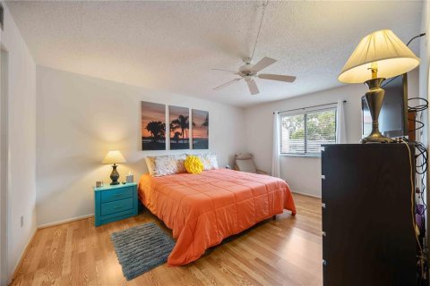 Condominio en venta en Sarasota, Florida, 2 dormitorios, 88.35 m2 № 1827650 - foto 11