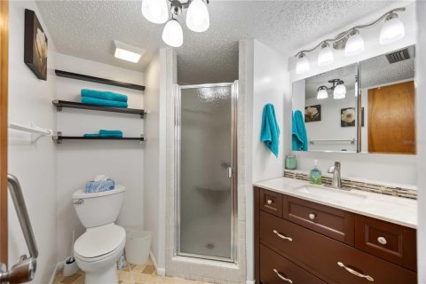 Condominio en venta en Sarasota, Florida, 2 dormitorios, 88.35 m2 № 1827650 - foto 13