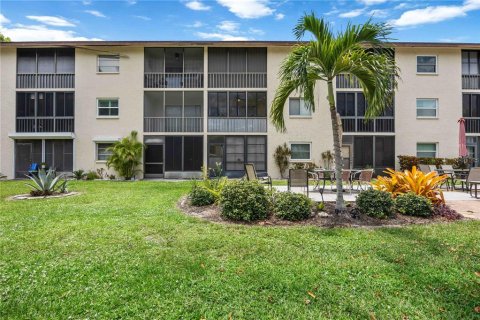 Condominio en venta en Sarasota, Florida, 2 dormitorios, 88.35 m2 № 1827650 - foto 24