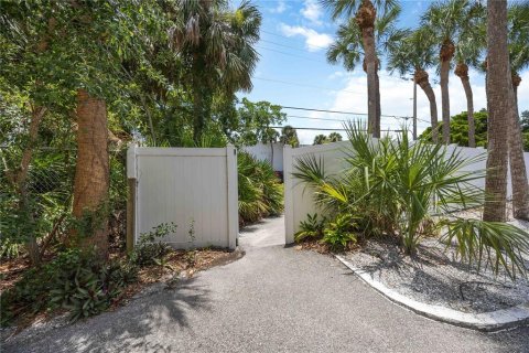 Condominio en venta en Sarasota, Florida, 2 dormitorios, 88.35 m2 № 1827650 - foto 23