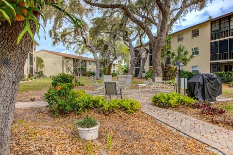 Condominio en venta en Sarasota, Florida, 2 dormitorios, 88.35 m2 № 1827650 - foto 26