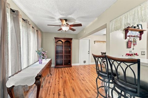Copropriété à vendre à Seminole, Floride: 2 chambres, 127.74 m2 № 2387621 - photo 15