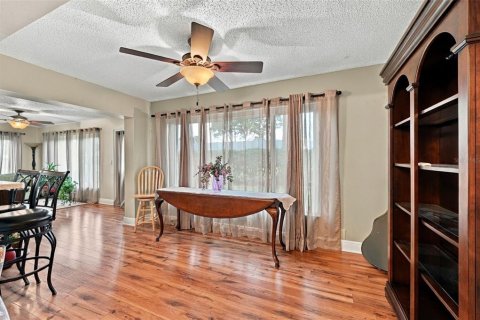 Copropriété à vendre à Seminole, Floride: 2 chambres, 127.74 m2 № 2387621 - photo 7