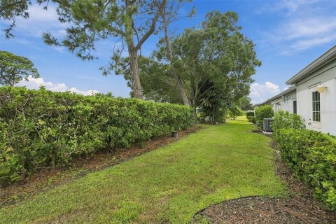 Copropriété à vendre à Seminole, Floride: 2 chambres, 127.74 m2 № 2387621 - photo 18