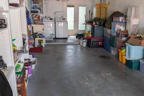 Copropriété à vendre à Seminole, Floride: 2 chambres, 127.74 m2 № 2387621 - photo 20