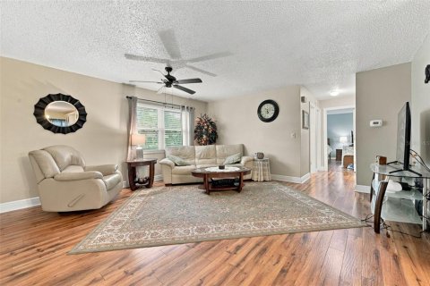Copropriété à vendre à Seminole, Floride: 2 chambres, 127.74 m2 № 2387621 - photo 3