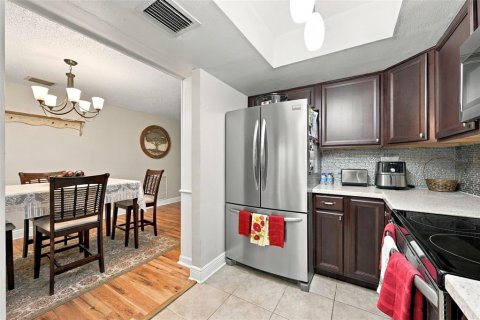 Copropriété à vendre à Seminole, Floride: 2 chambres, 127.74 m2 № 2387621 - photo 5