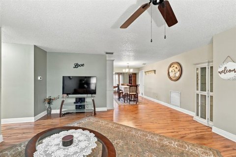 Copropriété à vendre à Seminole, Floride: 2 chambres, 127.74 m2 № 2387621 - photo 8